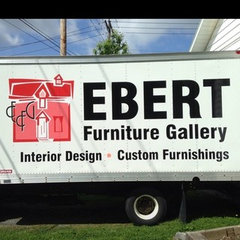 Ebert Furniture Gallery