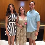 Landon Joost's photo