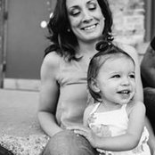 Jamie Williams's photo
