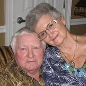 Mertha Carter's photo