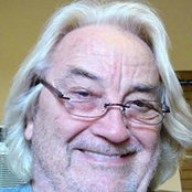 Max Liebermann's photo