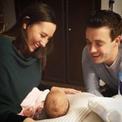 Alexandria Hojnacki's photo