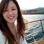 Sooah Kang's photo