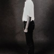 Warnaiman Azizi's photo