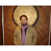 Foto von Satendra Sidhu