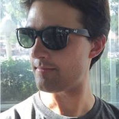 Alex Podobas's photo