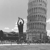 Jeremy Epley's photo