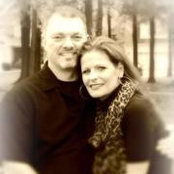 Wendy Liber-Bartel's photo
