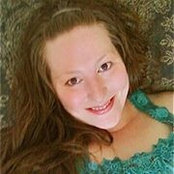 Bethany Johnson's photo