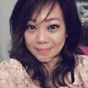 Penny Txx's photo