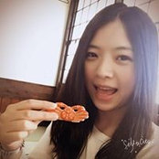 Fion Yu's photo