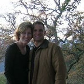 Jill Versluys Damec's photo