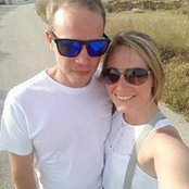 Nick Kelly's photo