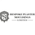 Bespoke Plaster Mouldings Limited's profile photo