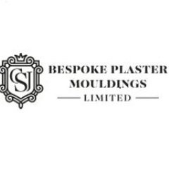Bespoke Plaster Mouldings Limited