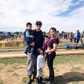 Jillette Nguyen's photo