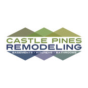 Castle Pines Basement and Remodeling Co.'s photo
