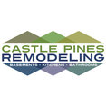Castle Pines Remodeling LLC's profile photo