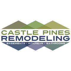 Castle Pines Remodeling LLC