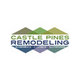 Castle Pines Remodeling LLC