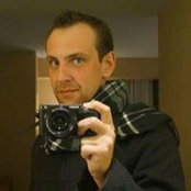 Photo de Artur Kalata