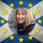 Kay Forbes's photo