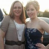 Shawn Barber's photo