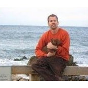 Hans Donkersloot's photo