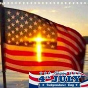 Linda Burge Lyle's photo