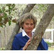 Maxine Tinsley's photo