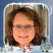 Tracey Hagedon's photo