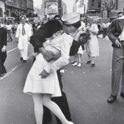 Andrew Barley's photo