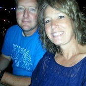 Foto von Tammy Weaver