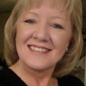 Debbie Lindgren Davis's photo