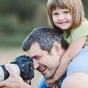 Zichor Eduard's photo