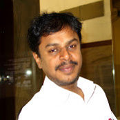 Foto von Harish CG