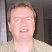 Jeff Roehlさんの写真