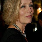 Annica Burman's photo
