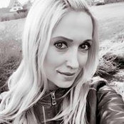 Barbara Lasocka's photo