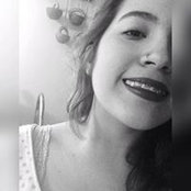 Jacqui Gutierrez's photo
