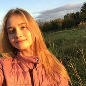 Foto von Вікторія Кліщук