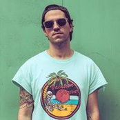 Gavin Orth's photo