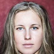 Foto von Елена Петрова