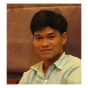 Sy, Le Tuans foto