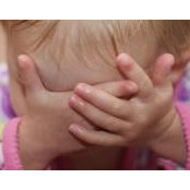 Jessica Daly's photo