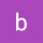 beelas_corner