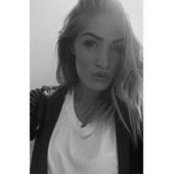 Laura Baker's photo