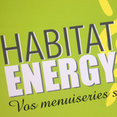 Photo de profil de Habitat Energy