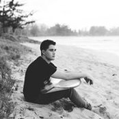 Elijah Stavena's photo