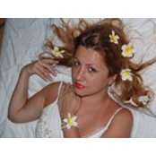 Ann Fedorova's photo